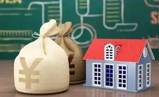 濮阳电力封存的公积金怎么取（电力系统公积金提取）