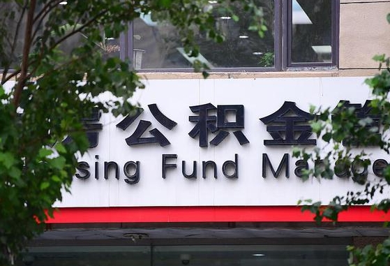 濮阳公积金代提条件（公积金代提有风险吗）